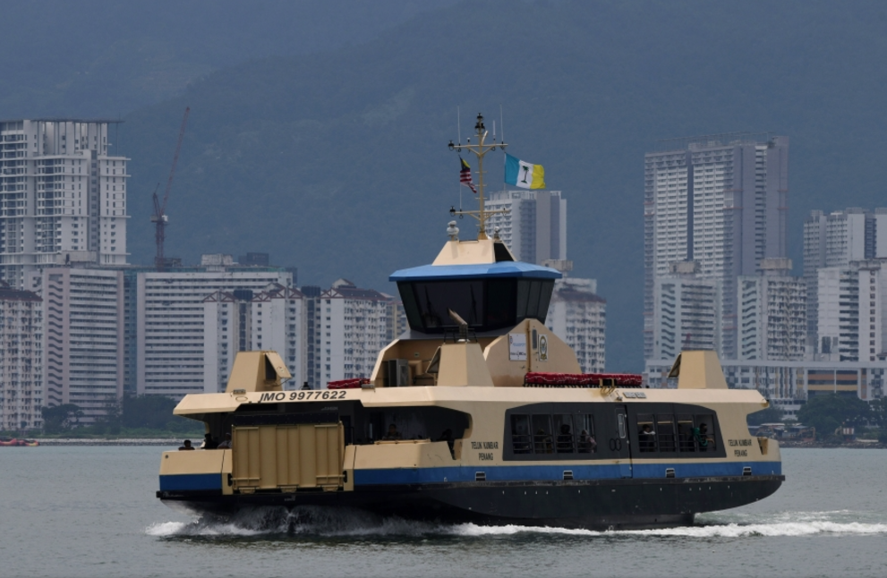 Photo for illustration purpose only. - FILE PIX by Bernama