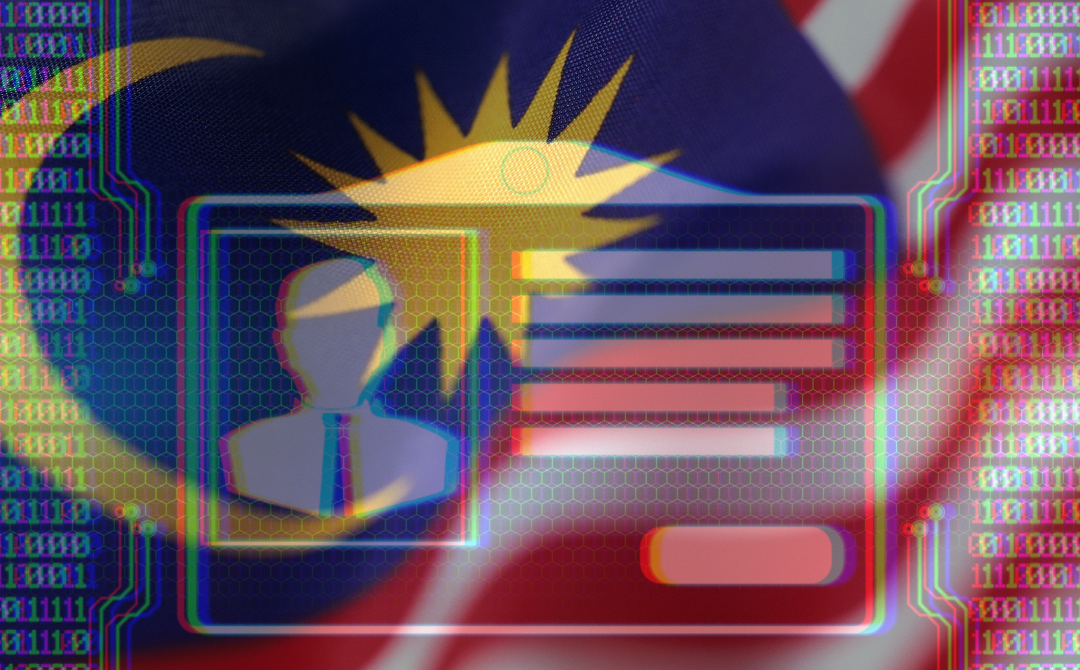 Image for illustrative purposes only. - CANVA