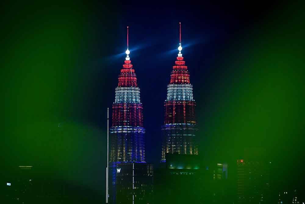 Photo for illustration purpose only - File photo