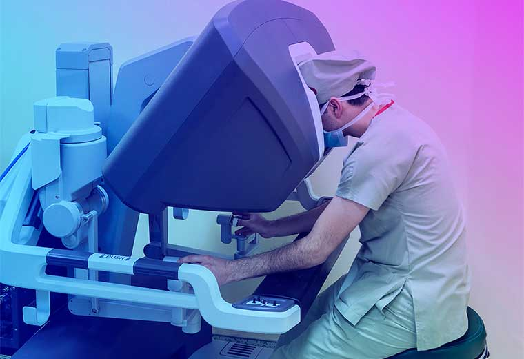 Illustrative purposes 