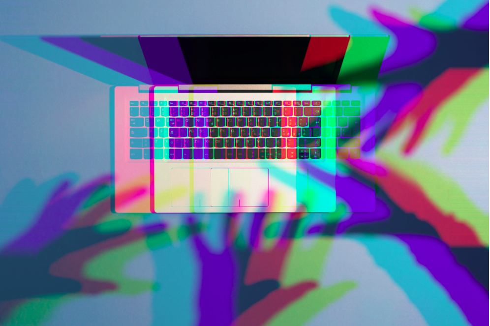 Photo for illustration purpose only. - Photo illustrated by Sinar Daily via Canva