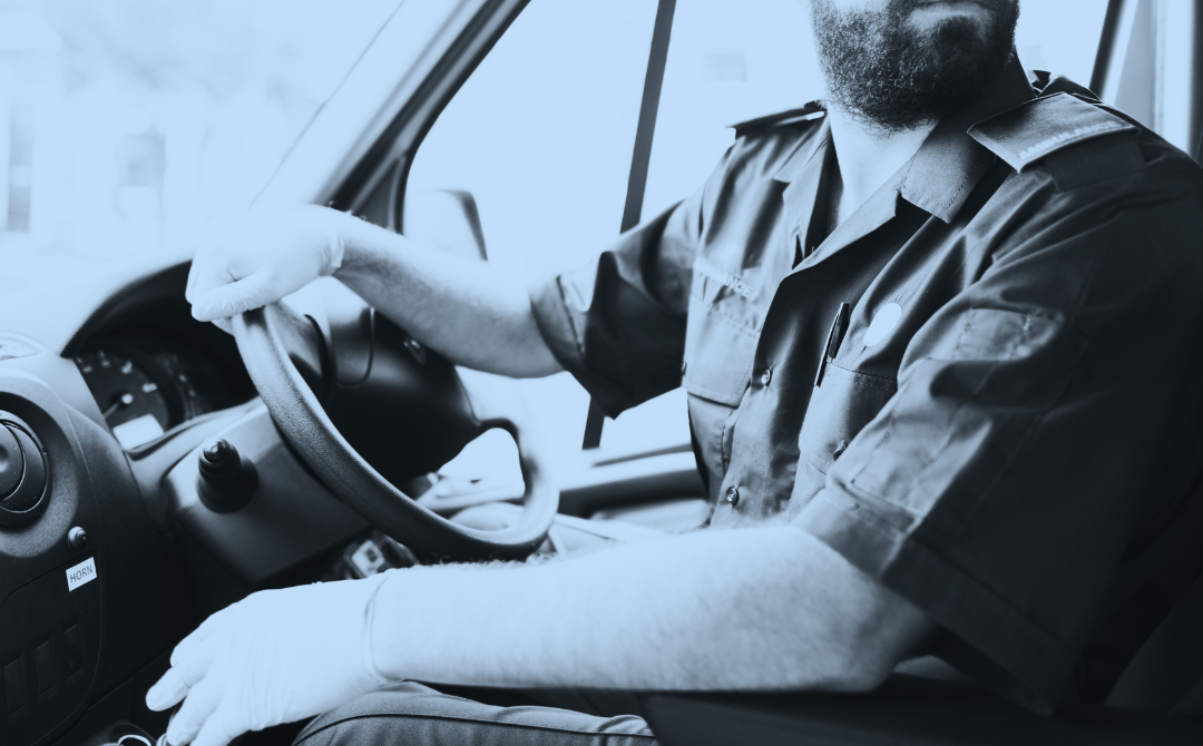 Image for illustrative purposes only. - 123RF