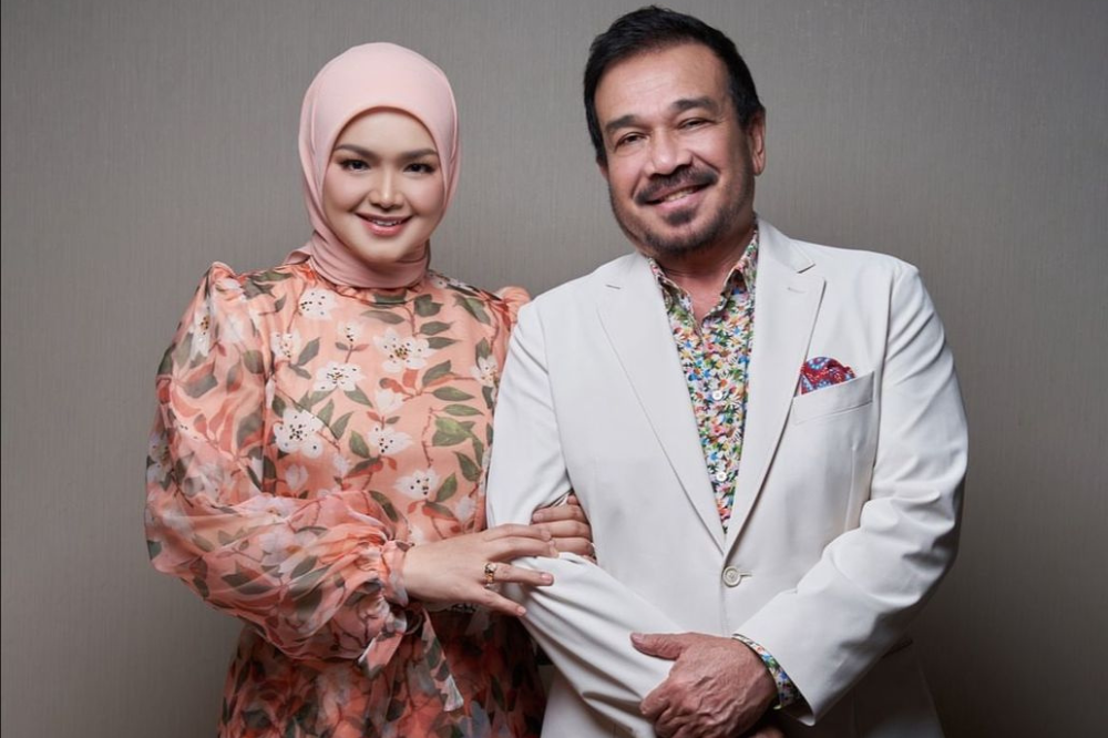 Photo: Instagram @ctdk.