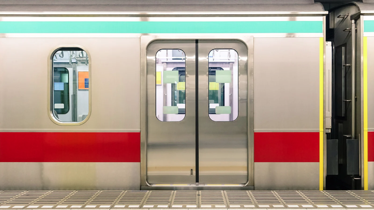 Photo for illustration purposes only.