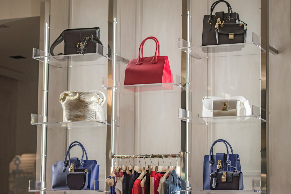 Photo for illustrative purposes only - Canva