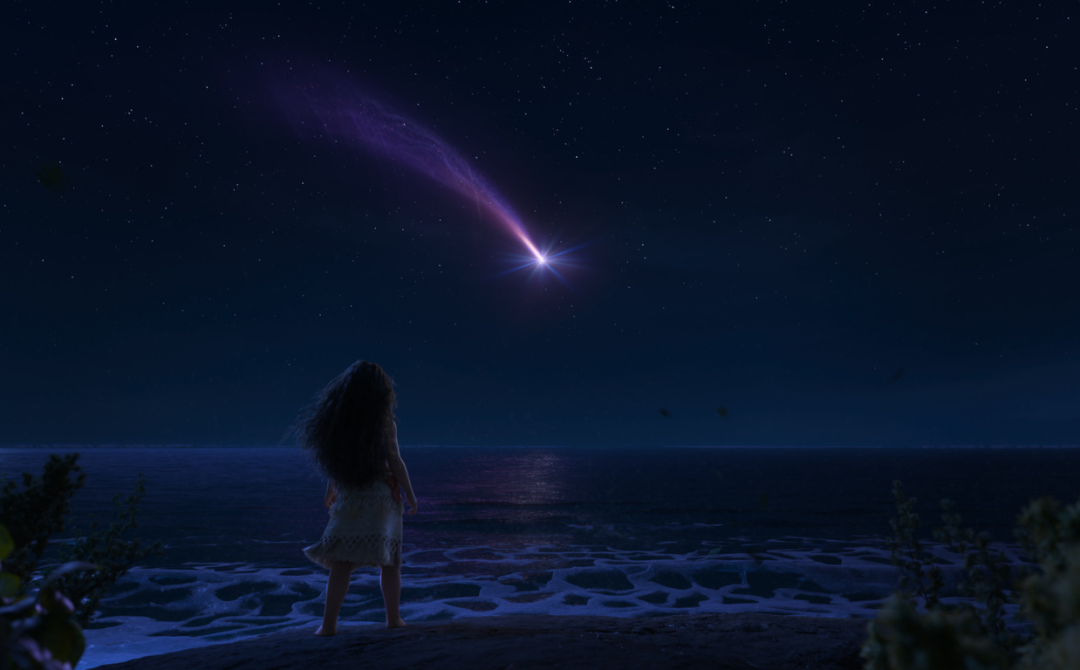 Source: Walt Disney Animation Studios 