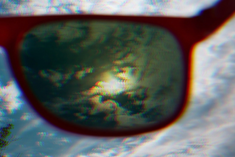 Photo for illustration purpose only. - Illustrated via Canva