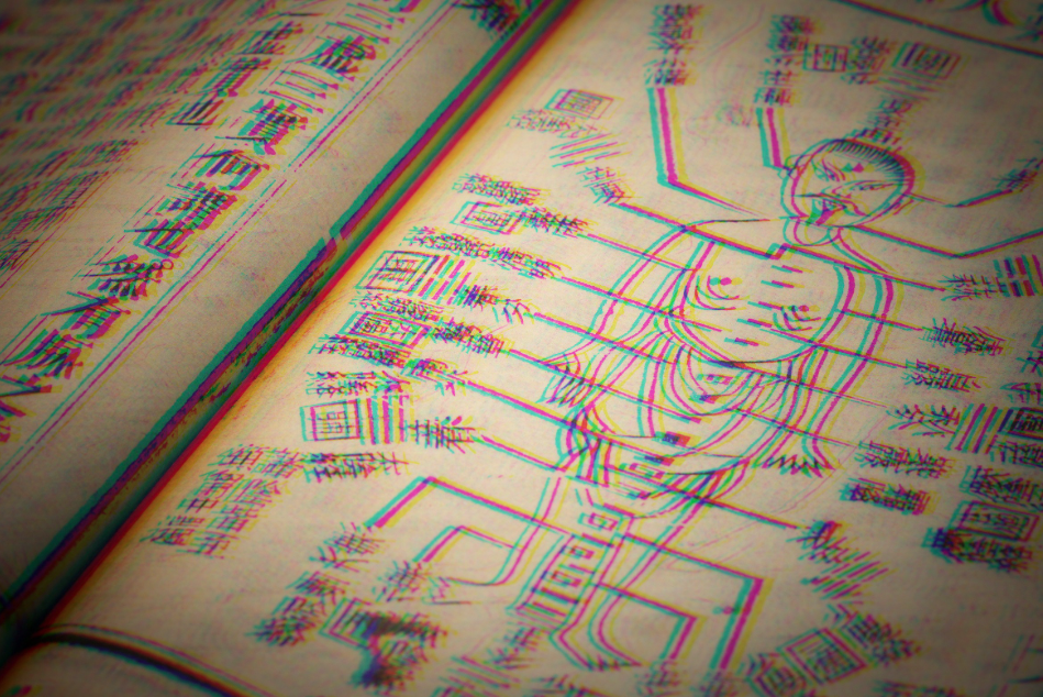 Photo for illustration purpose only. - Illustrated by Sinar Daily