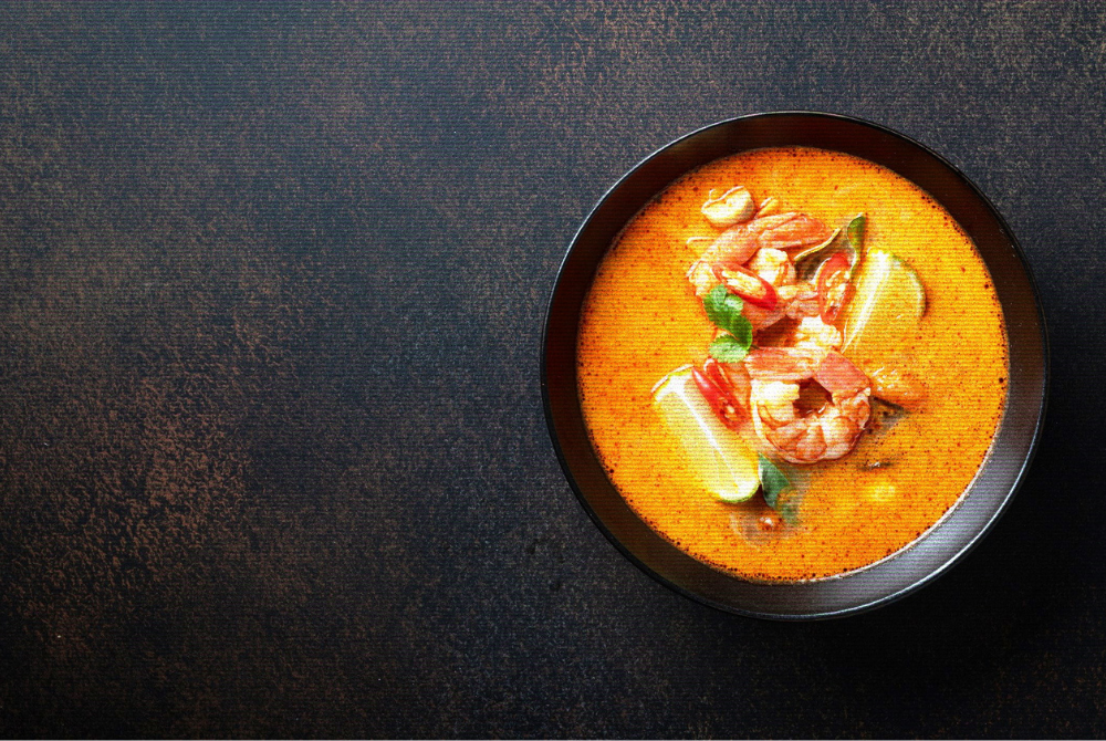 Photo for illutration purpose only. -Illustrated by Sinar Daily