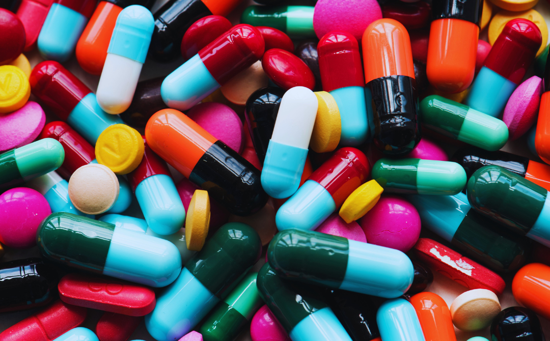 Image for illustrative purposes only. - 123RF