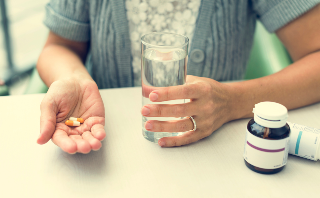 Image for illustrative purposes only. - 123RF