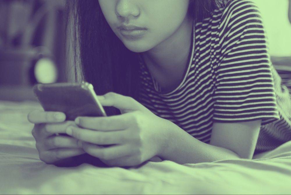 Photo for illustration purposes only.