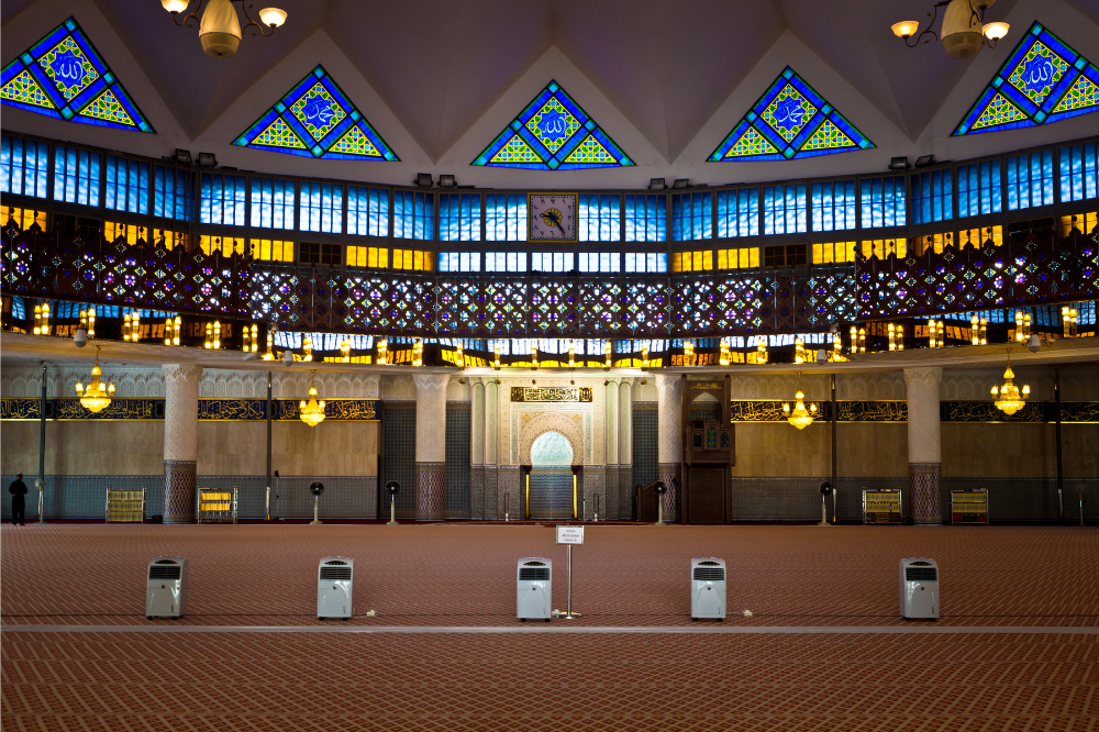 Photo for illustrative purposes only.