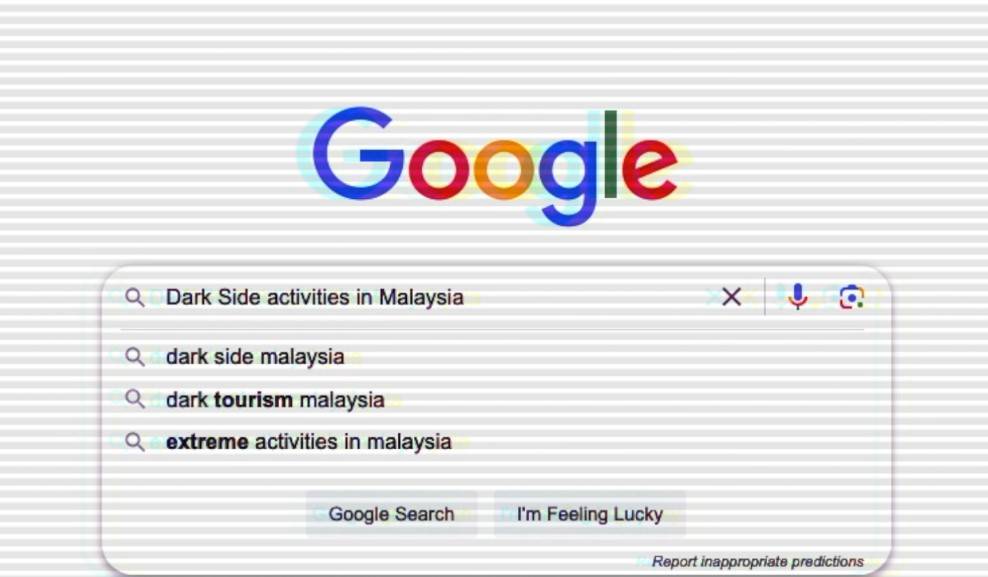 Photo for illustrative purposes only