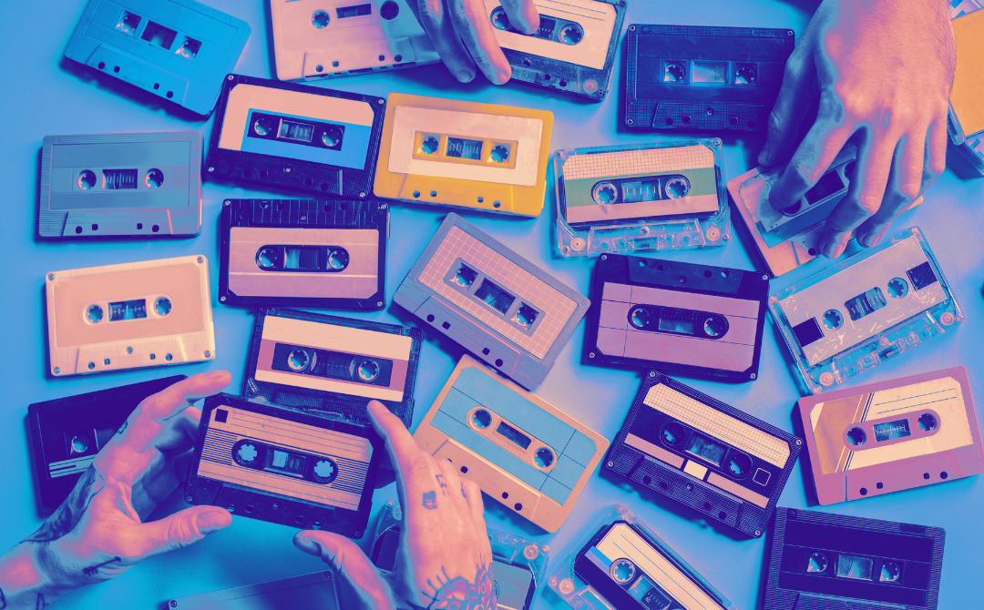 Image for illustrative purposes only. - 123RF