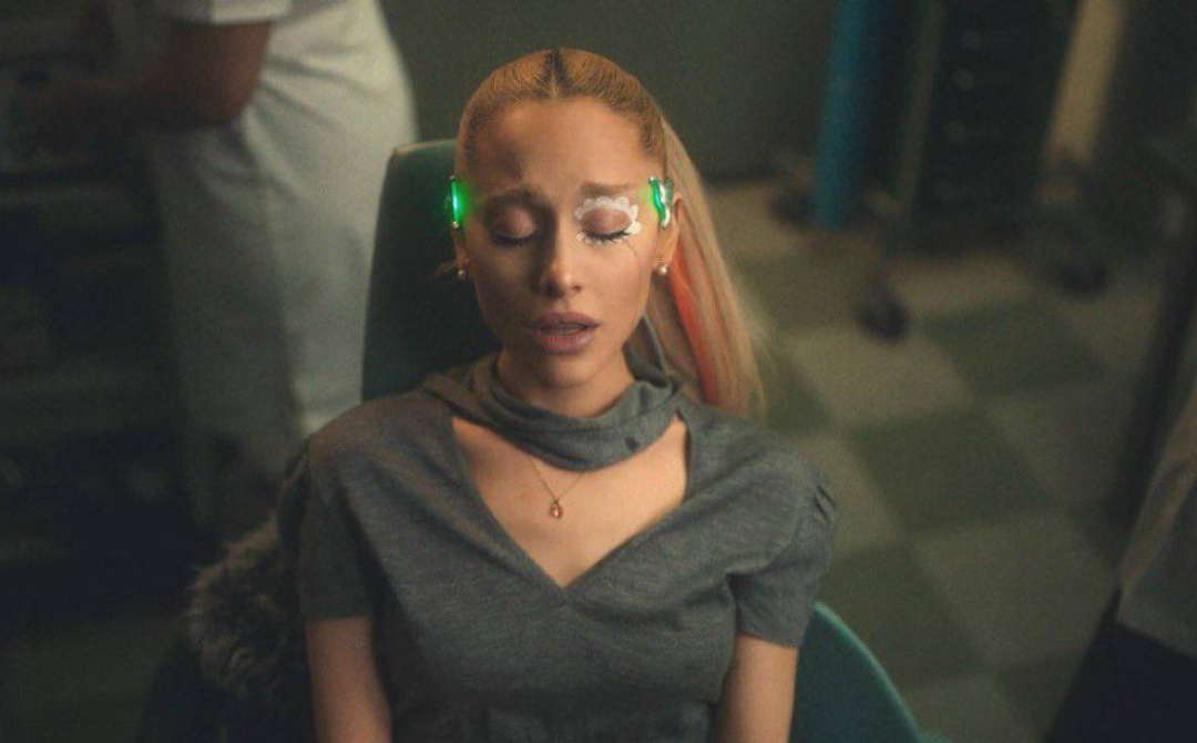 Source: X (formerly Twitter)