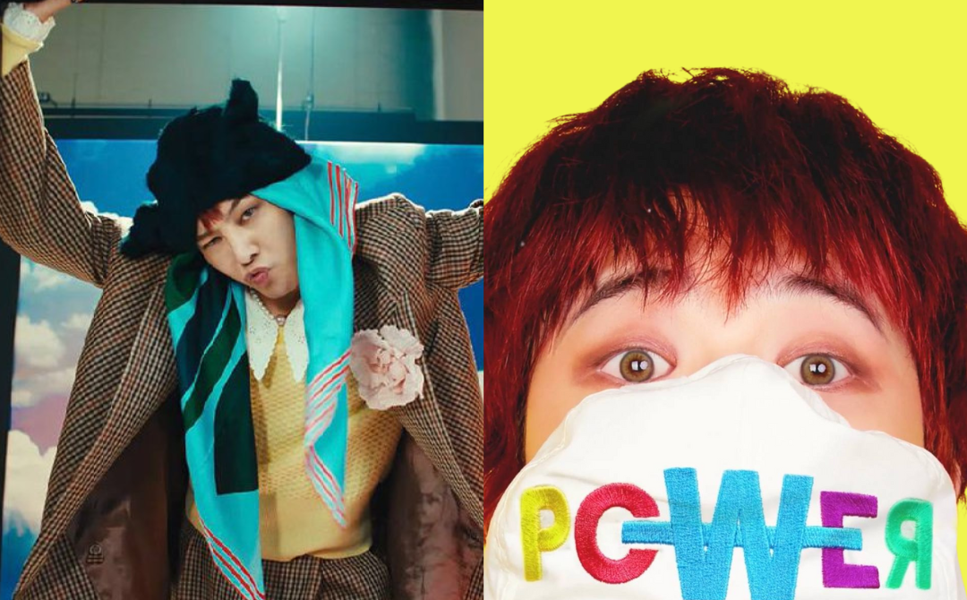 Source: X (formerly Twitter)