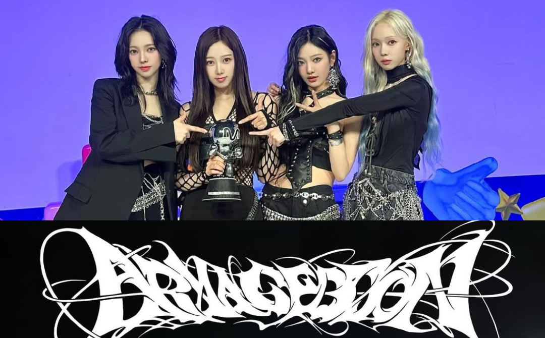 Source: X (formerly Twitter)