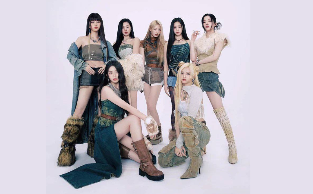 Source: X (formerly Twitter)