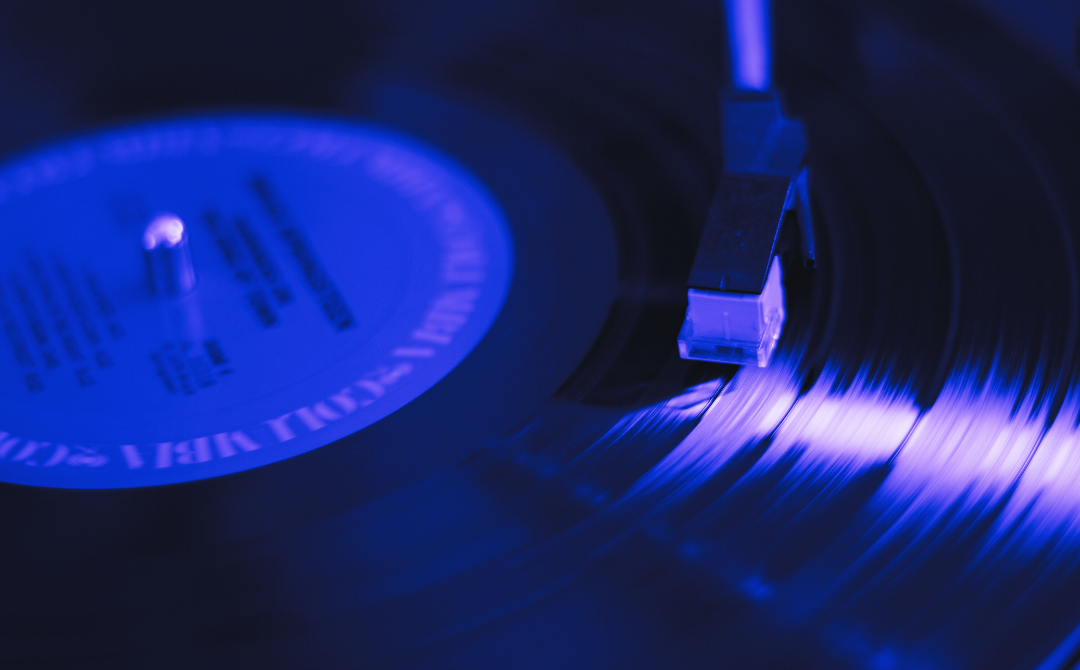 Image for illustrative purposes only. - CANVA