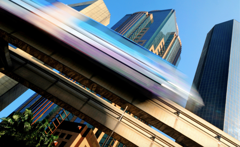 Photo for illustration purposes only. - 123RF