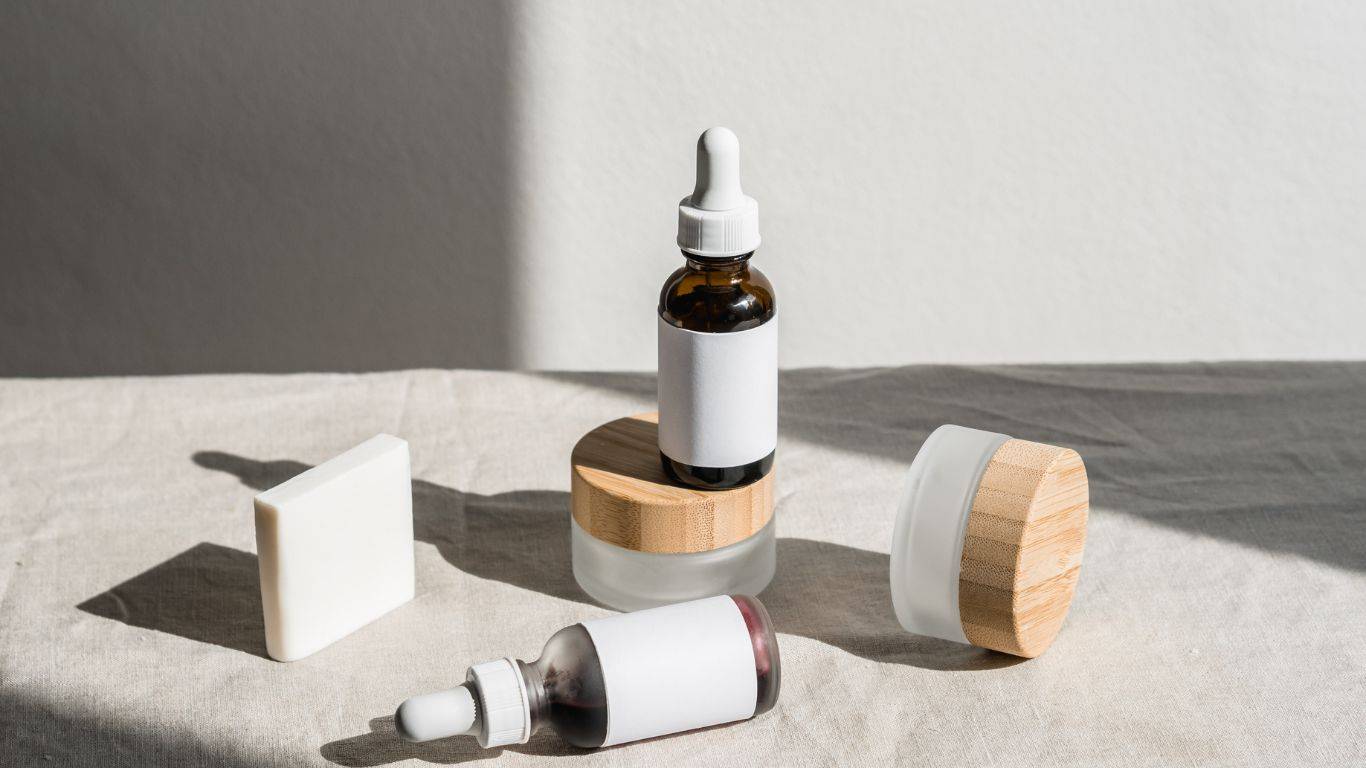 Photo for illustration purposes only.