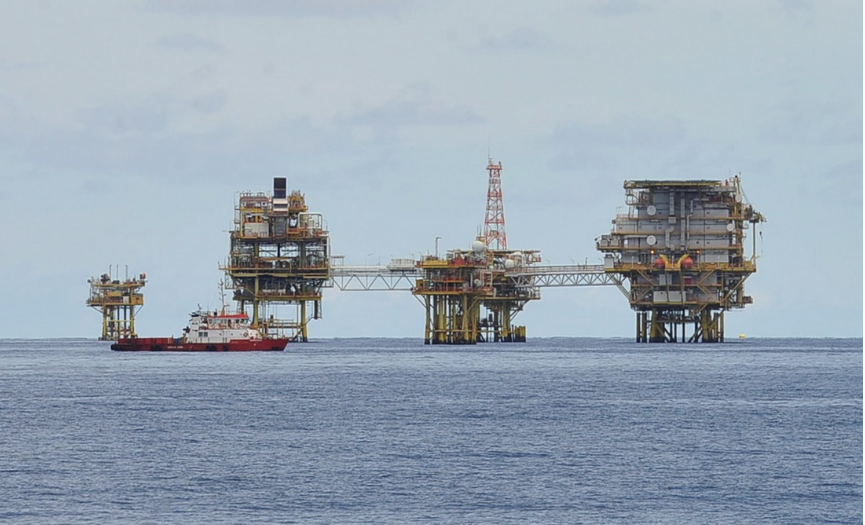 Photo for illustration purpose only. - File photo by Bernama