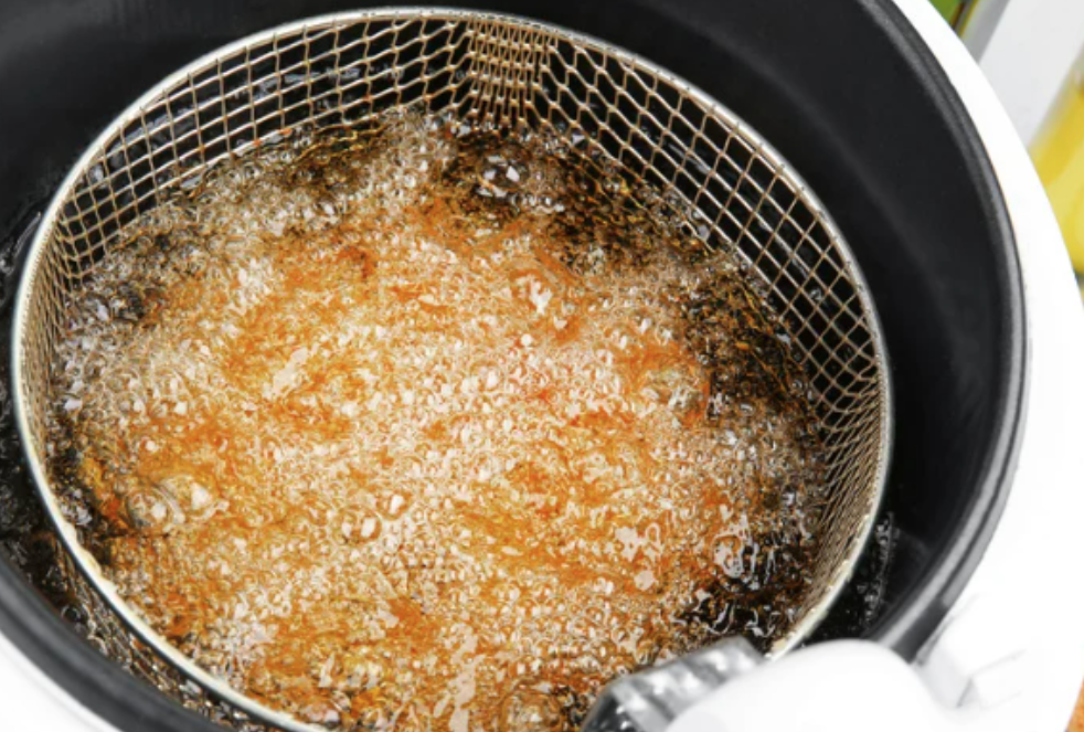 Photo for illustration purpose only. - Photo illustrated via Canva