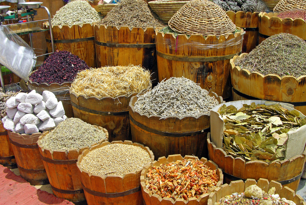 Photo for illustration purpose only. - Illustrated via Canva