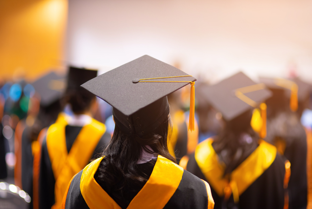 Photo for illustration purpose only. - Photo illustrated via Canva