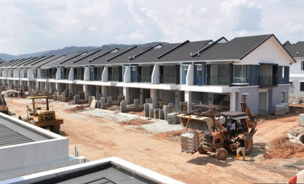 Photo for illustration purpose only. - FILE PIX