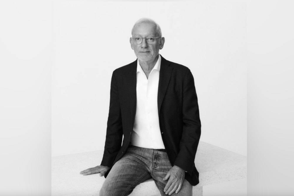 Isak Andic, the founder of the global fashion chain Mango, passed away on Saturday after falling off a cliff in north-eastern Spain, the company announced.