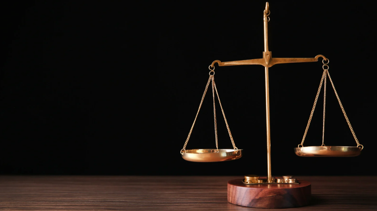 Photo for illustration purposes only.