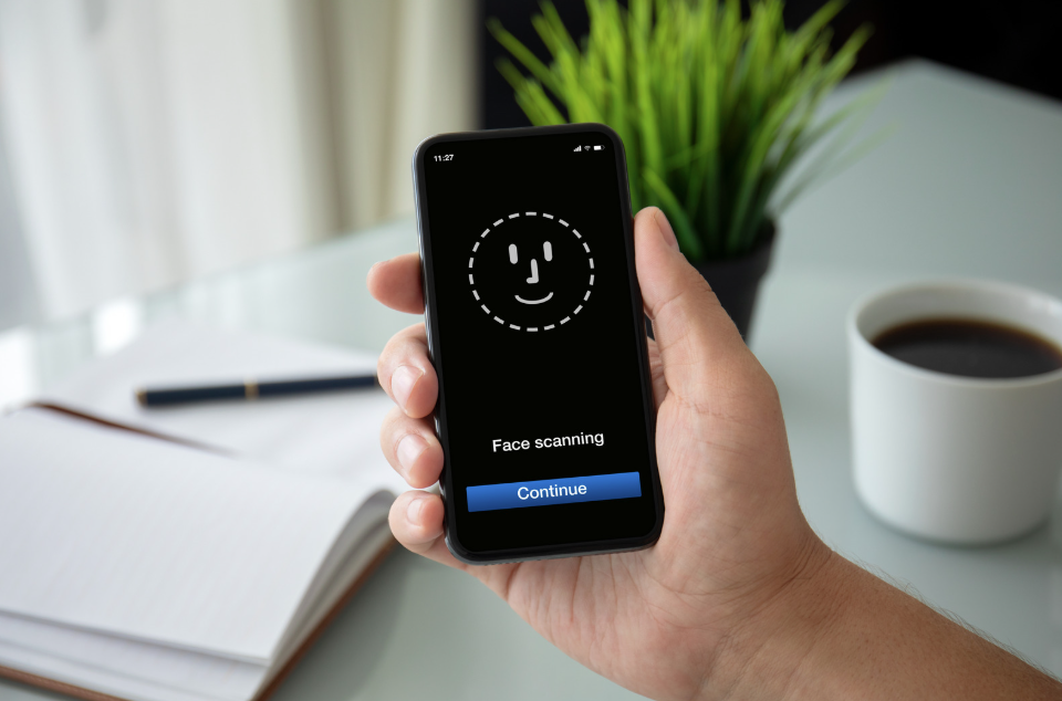 Photo for illustrative purposes only. Canva