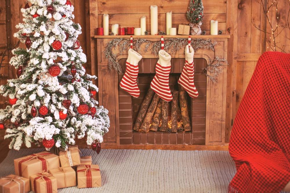 Photo for illustrative purposes only. Photo: Canva