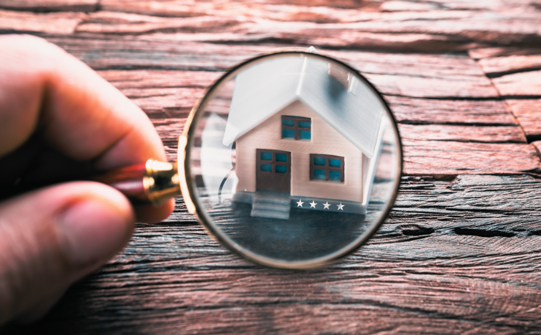 Image for illustrative purposes only. - Canva