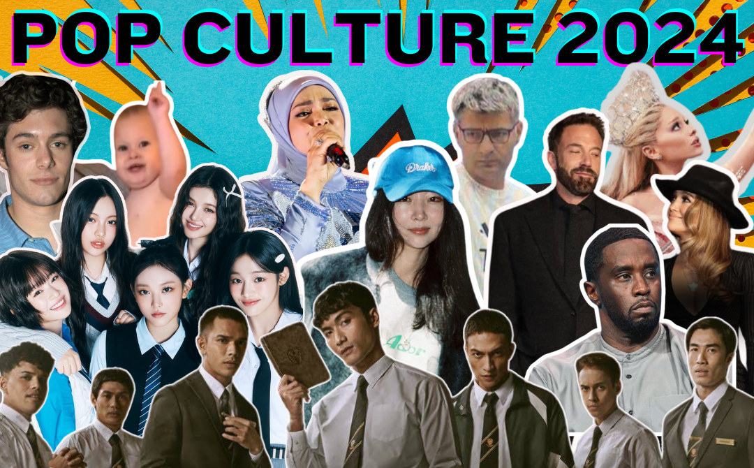 Image for illustrative purposes only. 