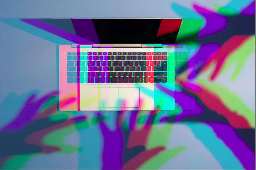 Photo for illustration purpose only. - Photo illustrated via Canva