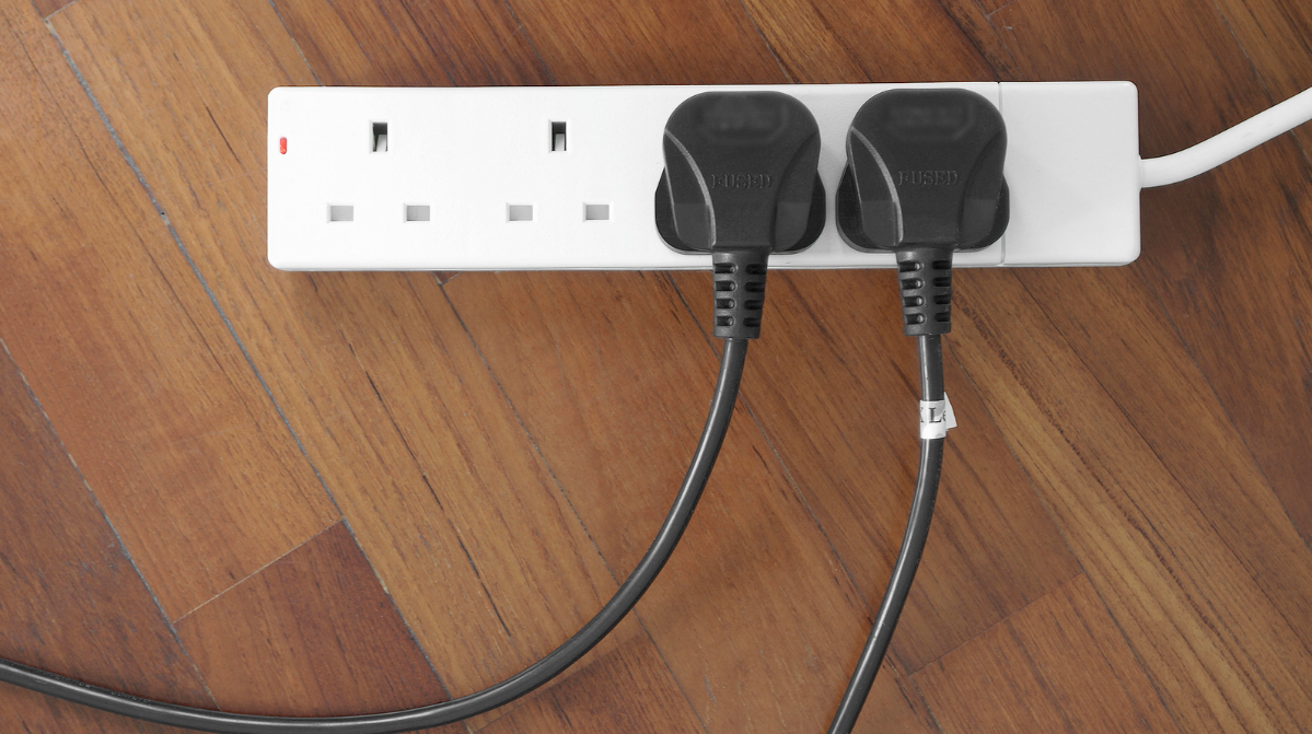 Photo for illustration purposes only. - CANVA