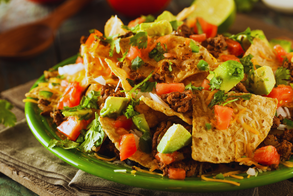 For illustrative purposes only - Canva