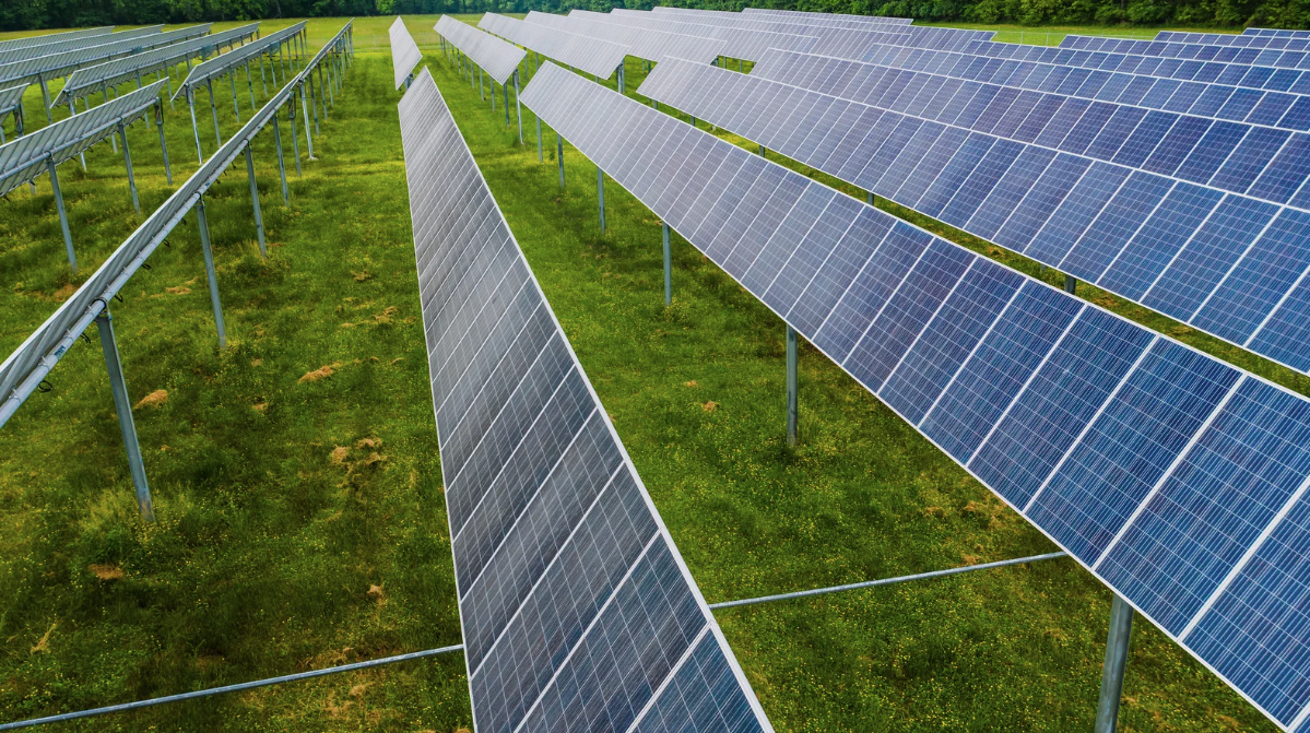 Photo for illustration purposes only/ - CANVA