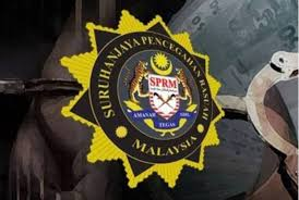 RTD has handed over the matter involving allegations of abuse of power related to a vehicle deemed unsafe but found to have passed inspection at the Wangsa Maju Puspakom to the MACC.