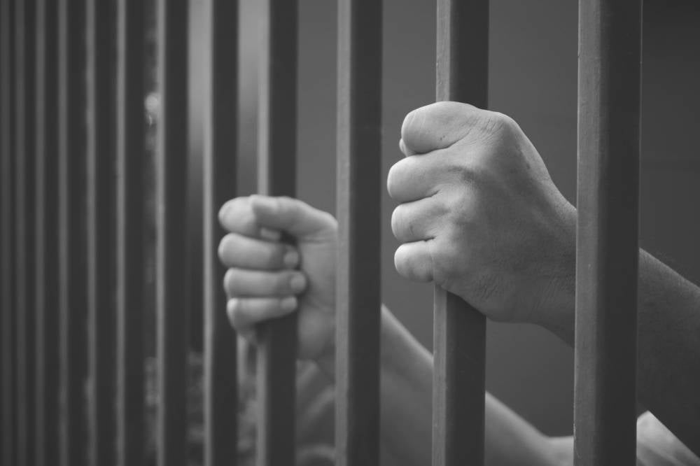 Photo for illustration purposes only. - 123RF