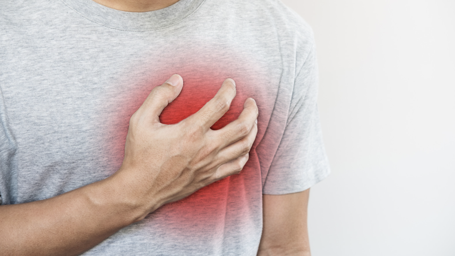 Photo for illustration purposes only. - CANVA