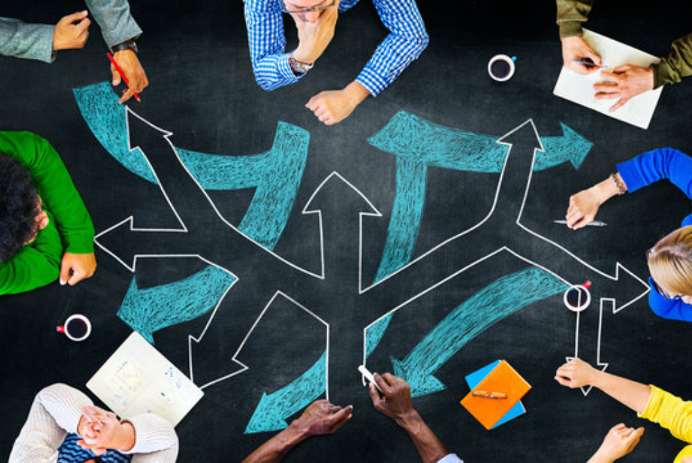 WDEP approach—stands for What, Do, Evaluate, and Plan which offers a structured pathway to setting and achieving meaningful goals.
Free stock images 