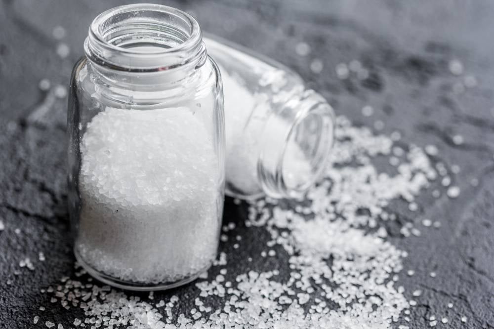 Photo for illustration purposes only. - 123RF