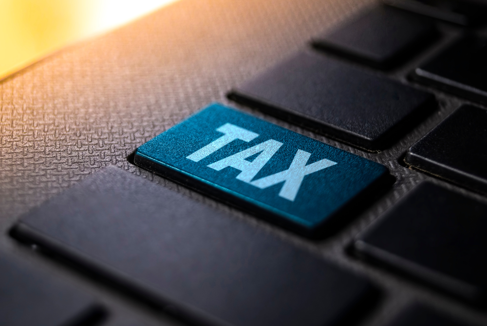 Photo for illustration purpose only. - Photo illustrated via Canva