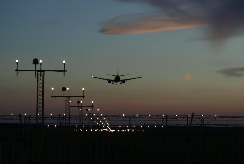 Photo for illustration purpose only. - Photo illustrated via Canva