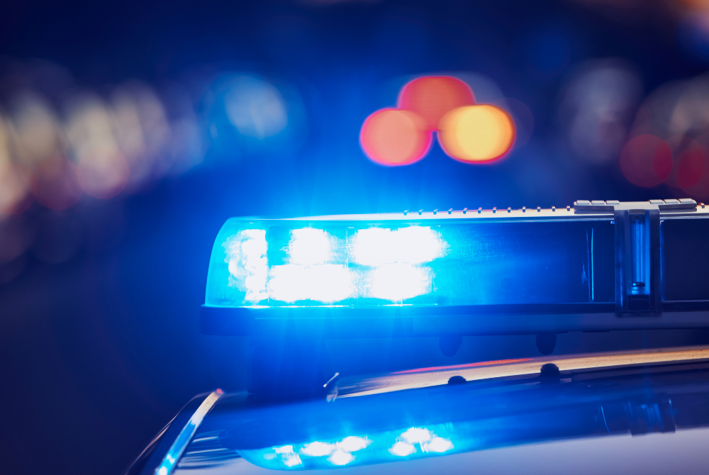 Photo for illustration purpose only. - Illustrated via Canva