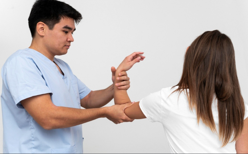 Photo for illustration purpose only. - Photo source: SMC